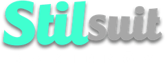 Stil Suit Bakırköy logo